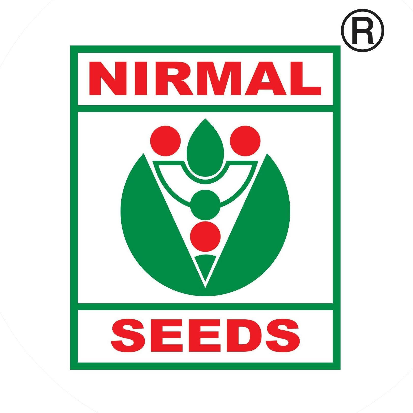 Nirmal Seeds and Pesticides